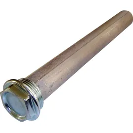 TWL Technologie Trinkwasserspeicher 500 1