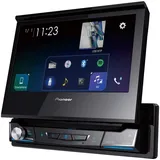 Pioneer AVH-A7100BT