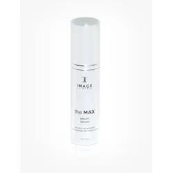 The MAX Serum