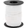BELI-BECO L125WS25 Litze 1 x 0.25 mm2 Weiß 25 m