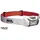 Petzl Tikka Core Weiß