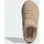 adidas Campus 00s Winter Low Magic Beige Damen 38 2/3