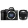 Nikon Z50 II Body