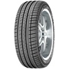 Pilot Sport 3 245/40 R19 94Y