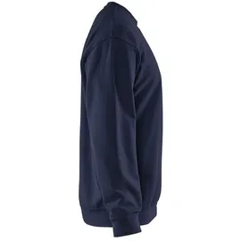 Blåkläder Pullover 3340 1158