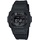 Casio G-shock Gw-m5610u-1ber Uhr Black One Size