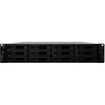 Synology RXD1219sas Erweiterung