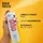 Schwarzkopf Osis+ Freeze 500 ml