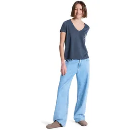 Roxy - Laguna Green Damen, anthrazit - grau