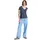 Roxy - Laguna Green Damen, anthrazit - grau