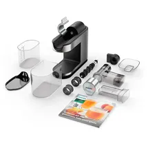 Philips Avance Collection HR1949/20