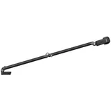 GoPro Boom + Adhesive Mounts
