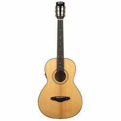 Framus FP-14SVE VNT Legacy Series Natural