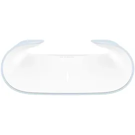 D-Link Aquila Pro AI AX3000 M30-2/E