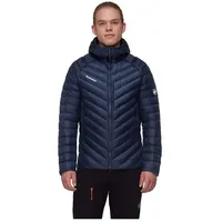 Mammut Broad Peak IN Hooded Jacket Herren