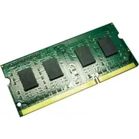 QNAP Ram-4gdr3l-So-1600