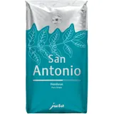 Jura San Antonio Honduras 250 g