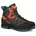 Iii Goretex Wanderstiefel Dark Grey Orange EU 44
