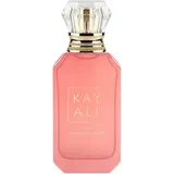 Kayali - Eden Sparkling Lychee 39 - Eau De Parfum - eden Sparkling Lychee 39 10ml