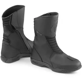 FORMA Arbo Dry Schwarz 48