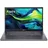 A17-51M-72VQ Intel Core 7 150U 16 GB RAM 512 GB SSD Win11 Home