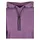 URBAN CLASSICS Court Terry Big Sweatshirt Purple 5XL