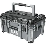 Flex Medium Box STACK PACK - 531465