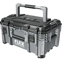 Flex Medium Box STACK PACK - 531465