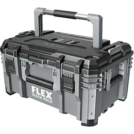 Flex Medium Box STACK PACK - 531465