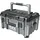 Flex Medium Box STACK PACK - 531465