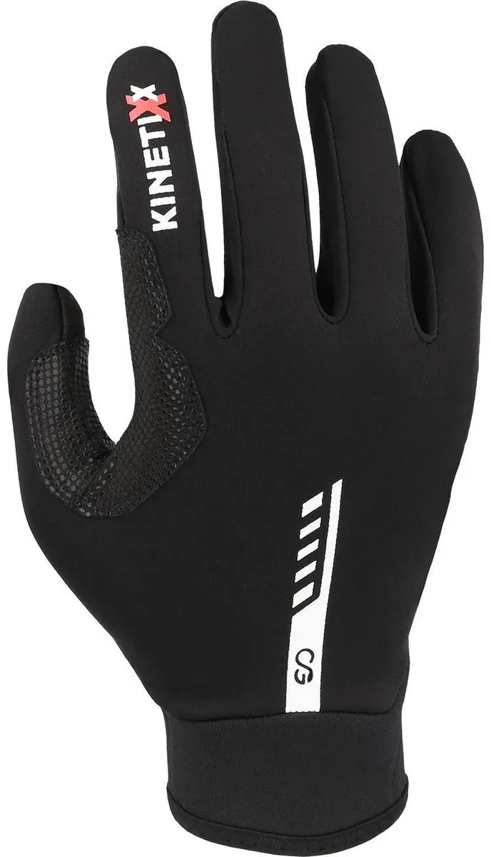 KinetiXx Natan C2G black (01) 9