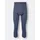 Kings Club Lange Unterhose 3/4-lang Blau 6