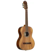 Ortega R23RO Thermo Series