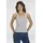 Levi's Levi's® Shirttop ESSENTIAL RIB TANK L (40)