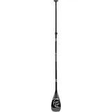 AQUASTIC 3-teiliges SUP-Paddel, 170-220 cm One Size