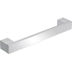 Wannengriff Eivor (Ausführung: Wannengriff Eivor Messing verchromt 320mm)