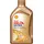 Shell HELIX ULTRA ECT C2/C3 0W-30, 5L, gold