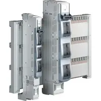 Rittal NH-Lasttrennschaltleiste SV 9677.060