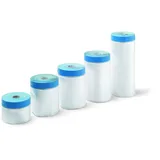 Schuller Eh'klar Klebestreifen Targa-Blue-Mask 180 cm x 20 m