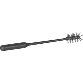 Tineco iFloor 3 Plus