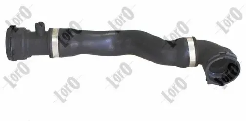 ABAKUS Kühlerschlauch 004028006 für BMW