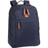 BRIC'S X-Travel Rucksack 38 cm Laptopfach