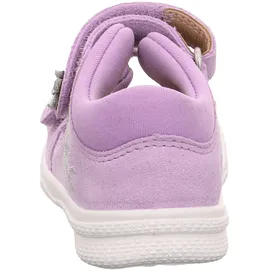 superfit Polly Lila/Pink 23