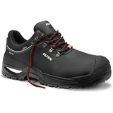 ELTEN FRANCESCO XXSG GTX black Low ESD S3 CI, Gr. 44 ELTEN 728731