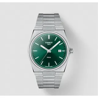 Edelstahl 40 mm T137.410.11.091.00