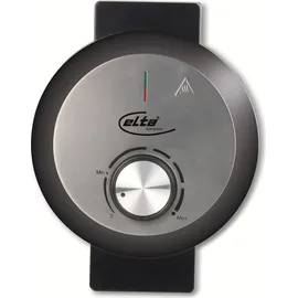 Elta Waffeleisen