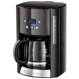 Russell Hobbs Digitale 26160-56