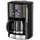 Russell Hobbs Digitale 26160-56