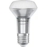 LEDVANCE SMART+ Lampe SPOT CONCENTRA RGBW Multicolor R63 (ex 60W) 6W E27
