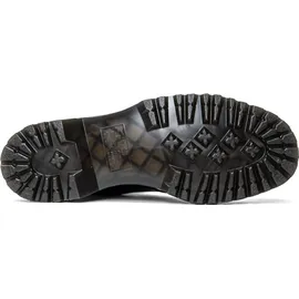 Dr. Martens 2976 'Bex' - 37
